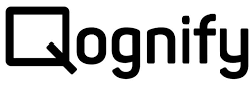 Qognify Status