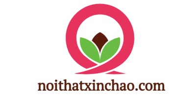 noithatxinchao.com Status