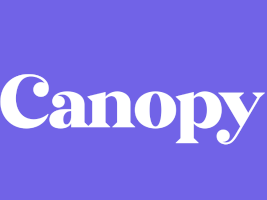 Canopy System Status Status