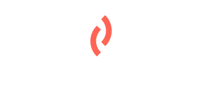 My Game Results Status