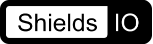 Shields.io Status Status