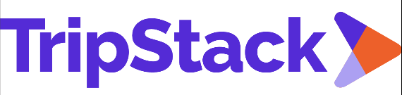 Tripstack Status Status