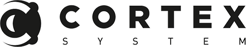 Cortex System B.V. Status