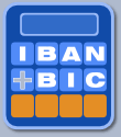 IBAN-BIC.com REST interface Status