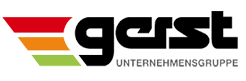 Gerst Bau GmbH & Co. KG Status