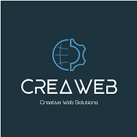 Creaweb Status