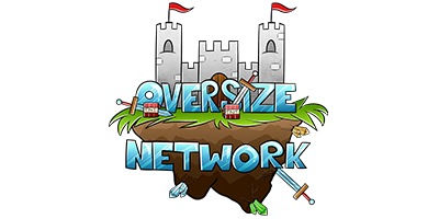 OverSizeNetwork | Status Status