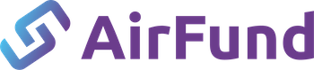 AirFund Status