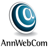 AnnWebCom Status Status