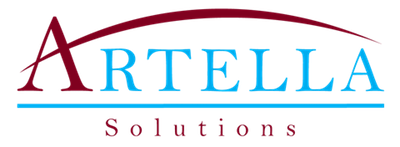 Artella Portal Status