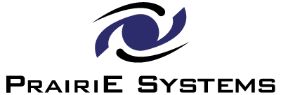 PrairiE Uptime Status