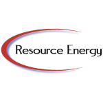 Resource Energy Web Assets Status