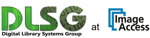 Content Servers Status Status