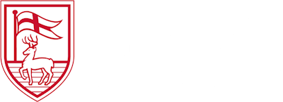 Fairfield University Systems Status Status