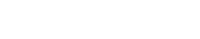 Bloc Solutions Status