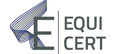 EquiCert Status
