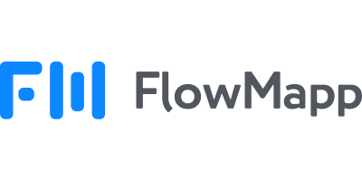 FlowMapp Status