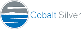CobaltSilver Status