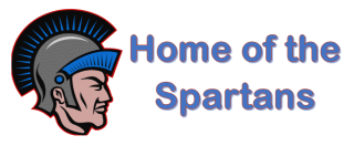 Boyd County Network Status Status