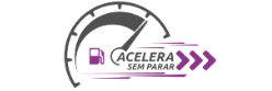 Acelera Sem Parar Status