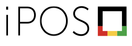 Status usług iPOS Status