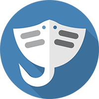 Snowray status page Status