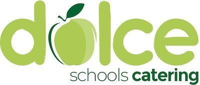 Dolce school catering Status
