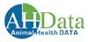 Animal Health Data Status