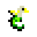 Chickatrice.net Status