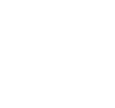 Teach Up Status