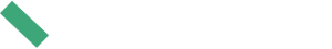 Narrativa API Status