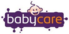 Babycare.nl - All systems go! Status