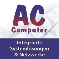 ACNET Hosting Status