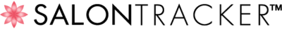 SalonTracker Status