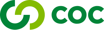 Status COC Status