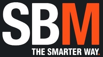 Smith Brothers Media Status