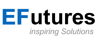 Efutures Monitors Status