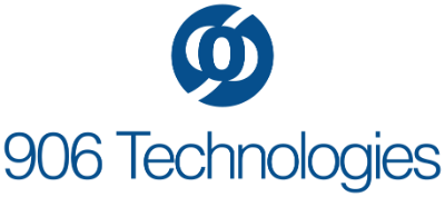 906 Technologies Server Status Status