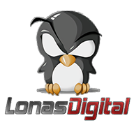 LonasDigital Monitor Status