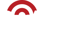 SunAutoStatus Status