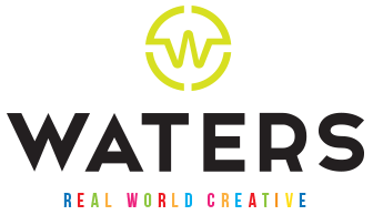 Waters Creative Status
