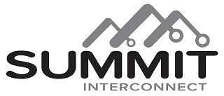 Summit PCB Service Status Status