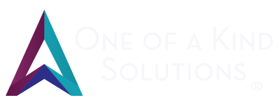 One of a Kind Hosting Status Status