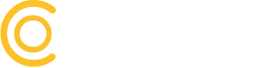 SpacetoCo Status Status