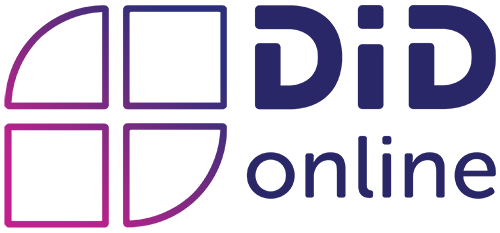 TenCate Grass Status Page Status