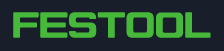 Festool Status Staging Status