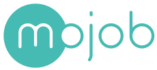 Mojob Status