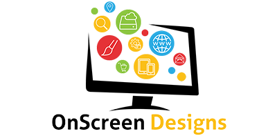OnScreen Designs Status