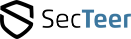 SecTeer VulnDetect Status