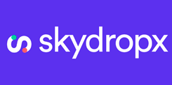 Skydropx | Status Status